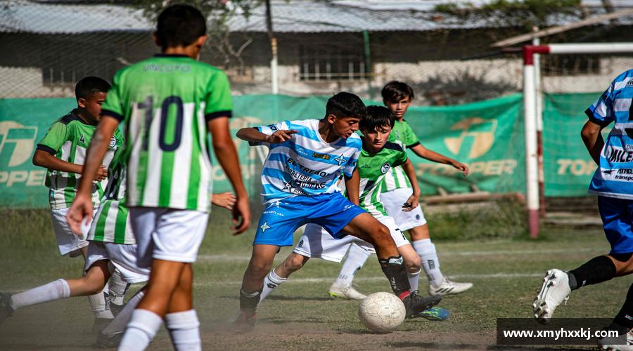 一竞技从一开始·竞无止境拼尽全力，战胜一切！